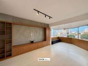 Apartamento para Venda em Natal/RN Barro Vermelho 4 Quartos
