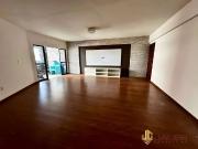 Apartamento para Venda em Natal/RN Barro Vermelho 4 Quartos