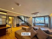 Apartamento para Venda em Natal/RN Barro Vermelho 4 Quartos