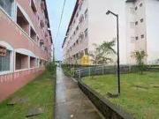 Apartamento para Venda em Natal/RN Bom Pastor 2 Quartos