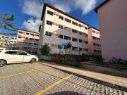 Apartamento para Venda em Natal/RN Bom Pastor 2 Quartos