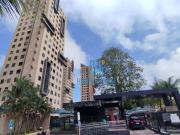 Apartamento para Venda em Natal/RN Candelária 2 Quartos