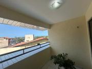 Apartamento para Venda em Natal/RN Candelária 2 Quartos