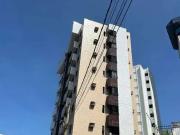 Apartamento para Venda em Natal/RN Candelária 2 Quartos