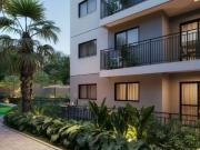 Apartamento para Venda em Natal/RN Candelária 2 Quartos