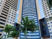 Apartamento para Venda em Natal/RN Candelária 2 Quartos