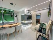 Apartamento para Venda em Natal/RN Candelária 2 Quartos