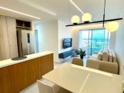 Apartamento para Venda em Natal/RN Candelária 2 Quartos