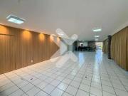 Apartamento para Venda em Natal/RN Candelária 2 Quartos