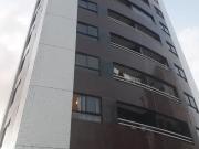 Apartamento para Venda em Natal/RN Candelária 2 Quartos