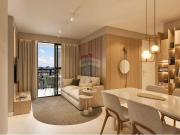Apartamento para Venda em Natal/RN Candelária 2 Quartos