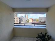Apartamento para Venda em Natal/RN Candelária 2 Quartos