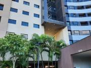 Apartamento para Venda em Natal/RN Candelária 2 Quartos