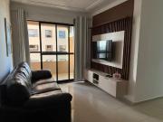 Apartamento para Venda em Natal/RN Candelária 2 Quartos