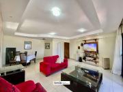 Apartamento para Venda em Natal/RN Candelária 3 Quartos