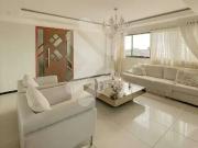Apartamento para Venda em Natal/RN Candelária 3 Quartos