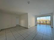 Apartamento para Venda em Natal/RN Candelária 3 Quartos