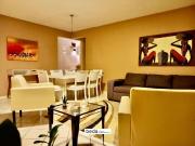 Apartamento para Venda em Natal/RN Candelária 3 Quartos
