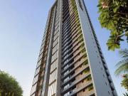 Apartamento para Venda em Natal/RN Candelária 3 Quartos