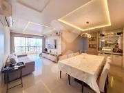 Apartamento para Venda em Natal/RN Candelária 3 Quartos