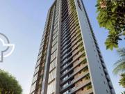 Apartamento para Venda em Natal/RN Candelária 3 Quartos