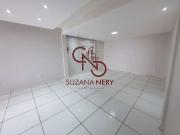 Apartamento para Venda em Natal/RN Candelária 3 Quartos