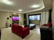 Apartamento para Venda em Natal/RN Candelária 3 Quartos Apartamento para Venda em Natal/RN Candelária 3 Quartos