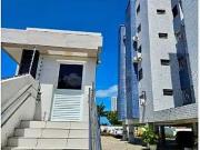 Apartamento para Venda em Natal/RN Candelária 3 Quartos