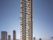 Apartamento para Venda em Natal/RN Candelária 3 Quartos