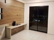 Apartamento para Venda em Natal/RN Candelária 3 Quartos