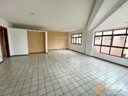 Apartamento para Venda em Natal/RN Candelária 3 Quartos