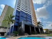 Apartamento para Venda em Natal/RN Candelária 3 Quartos