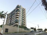 Apartamento para Venda em Natal/RN Candelária 3 Quartos