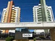 Apartamento para Venda em Natal/RN Candelária 3 Quartos