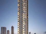 Apartamento para Venda em Natal/RN Candelária 3 Quartos