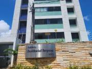 Apartamento para Venda em Natal/RN Candelária 3 Quartos