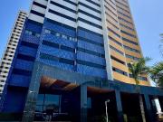 Apartamento para Venda em Natal/RN Candelária 3 Quartos