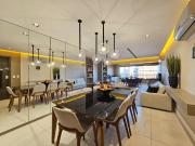 Apartamento para Venda em Natal/RN Candelária 3 Quartos