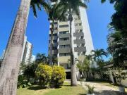 Apartamento para Venda em Natal/RN Candelária 3 Quartos