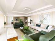 Apartamento para Venda em Natal/RN Candelária 3 Quartos