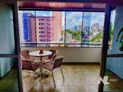 Apartamento para Venda em Natal/RN Candelária 3 Quartos
