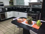 Apartamento para Venda em Natal/RN Candelária 3 Quartos