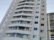 Apartamento para Venda em Natal/RN Candelária 3 Quartos