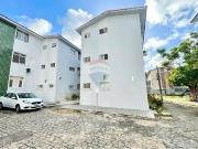 Apartamento para Venda em Natal/RN Candelária 3 Quartos