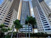 Apartamento para Venda em Natal/RN Candelária 3 Quartos