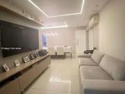 Apartamento para Venda em Natal/RN Candelária 3 Quartos