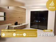 Apartamento para Venda em Natal/RN Candelária 3 Quartos