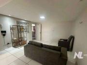 Apartamento para Venda em Natal/RN Candelária 3 Quartos