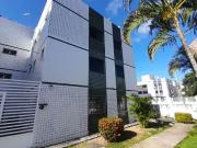Apartamento para Venda em Natal/RN Candelária 3 Quartos