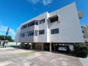 Apartamento para Venda em Natal/RN Candelária 3 Quartos